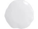 Villeroy & Boch Pura Gourmetteller, 1 Stück