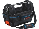 Bosch Professional Werkzeugtrage GWT 20