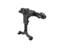 Hama Kopfstützenhalterung Tablets 7" - 14.6", 360° drehbar