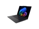 Lenovo Notebook ThinkPad X13 G7