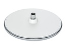 diaqua® EXCLUSIVE, Kopfbrause Molinera