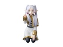 SEGA Goods Beyond Journeys End PM Perching Poking