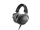 Beyerdynamic DT 770 PRO X ohrumschliessend geschlossen Schwarz 48 Ω