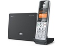 Gigaset Mobilteil BasicLine IP + COMFORT 500HX