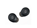 Audio-Technica ATH-CKS30TW+ True-Wireless, In-Ear, Noise Cancelling