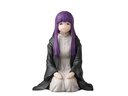 SEGA Goods Beyond Journeys End PM Perching Fern