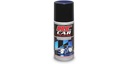 Ghiant Lexanspray RC CAR Dunkelblau 1021 150 ml