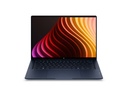 HP EliteBook X G2i 14 AI PC DE4R6ET