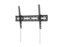 Hama Technics AG TV-Wandhalterung 75" Schwarz