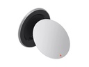 Samsung Samsung 360 Stand Magnet Silver