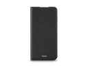 Hama Book Cover Daily Protect für Galaxy A57 5G