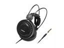Audio-Technica ATH-AD500X Offen, Over-Ear
