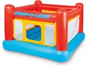 Intex Jump-O-Lene 48260NP
