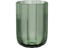 Villeroy & Boch Fleur Vase Vert 22 cm