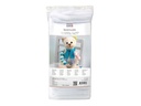 Glorex Füllwatte 1 kg