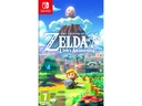 Nintendo The Legend of Zelda: Link's Awakening [NSW] (Box)
