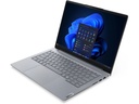 Lenovo ThinkBook 14 G9 AHP