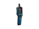 Bosch Professional Thermo-Feuchtigkeitsmessgerät BOSCH GDH 1-17