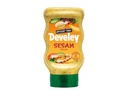 Develey FoodTrip Sesam Sauce 300 ml