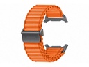 Samsung Samsung Trail Band Ultra V2 Orange