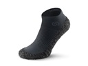 SKINNERS 2.0 Anthracite, 36-37