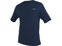 O'NEILL Basic Skins S/S Sun Shirt Men Gr. M