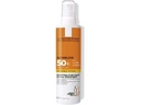 La Roche Posay Anthelios 200 ml