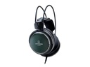 Audio-Technica Art Monitor ATH-A990z