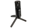 Audio-Technica ATR2500x-USB Kondensator Niere Schwarz