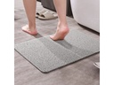 CPC Hydro Wonder Duschmatte Grau