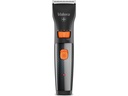 Valera Swiss Excellence Smart Black