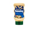 Develey FoodTrip Döner Kebab Sauce 300 ml