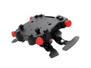 Simagic Lenkrad GT Pro Hub