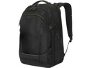 Targus Notebook-Rucksack Voyager EXP 17 "