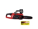 Einhell GE-LC 18/25 Li BL-Solo Akku, bürstenlos, 25 cm