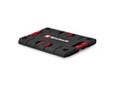 Einhell E-Case Adapterplatte 1-teilig