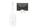 Twelve South AirFly Pro 2 Deluxe Weiss