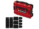 Einhell E-Case S-F 10-teilig
