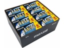 Maxell Batterie AA 384er Pack (48 x 8)