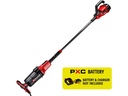 Einhell GE-PV 18/42 Li T-Solo Akku, 18 V, 4200 l/h, IPX8