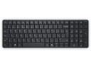 HP PC EliteBoard G1a Next Gen AI