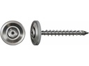 Spax Spenglerschraube T-STAR plus TX20 4.5 x 25 mm, 75 Stück