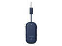 Twelve South AirFly Pro 2 Dunkelblau