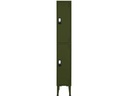 Bi-Office MOSS 30 cm x 190 cm, Grün