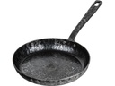 Forged Bratpfanne Griff 20 cm