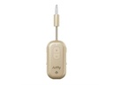 Twelve South AirFly Pro 2 Gold