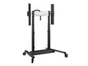 Vogel's TV-Lift RISE 4200B max. 120 kg