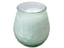Dameco Citronella Kerze 198 g