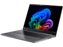 Acer Notebook TravelMate X4 (TMX414-51-TCO-728L)