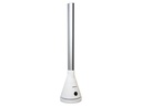 Sonnenkönig Heizlüfter Noblade Heat Weiss